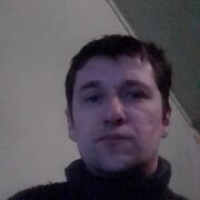  ,   , 43 ,   c 