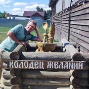  ,   , 55 ,   ,   
