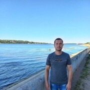 ���������� ������, ���� ������� ����, 40 ���, ������������ ��� ������, ����� � ���������, c�������� ���������