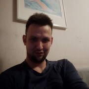 ���������� ��������, ������� �rs, 34