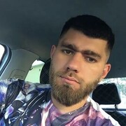 ���������� �����, ���� ������� ����, 31 ���, ������������ ��� ������, ����� � ���������