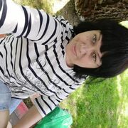  ,   , 50 ,   c 
