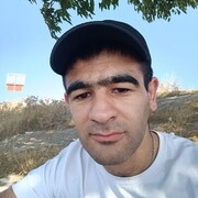 ���������� ������, ������ ������, 24