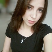 ���������� ������, ���� ������� ������, 29 ���, ������������ ��� ������, ����� � ���������, c�������� ���������