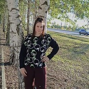  ,   , 18 ,   c , 