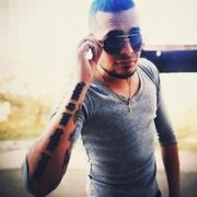 ���������� ��������������, ���� ������� ������, 34 ����, ������������ ��� ������, ����� � ���������, c�������� ���������, ���������