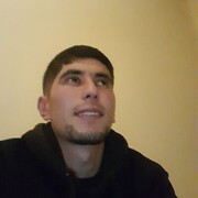  ,   , 26 ,     , c , 