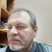  ,  , 63
