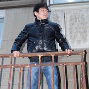 ���������� ������, ���� ������� ������, 39 ���, ������������ ��� ������, ����� � ���������, c�������� ���������