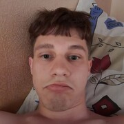  -,   , 22 ,   ,   