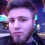 ���������� �����-���������, ���� ����� �������, 25 ���, ������������ ��� ������, ����� � ���������