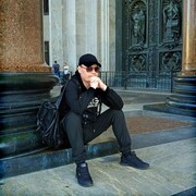 ���������� �����-���������, ���� ������� Alexander, 51 ���, ������������ ��� ����� � ���������, c�������� ���������