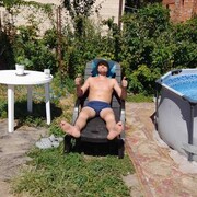 ���������� ���������, ���� ������� ����, 41 ���, ������������ ��� ������, ����� � ���������