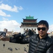 ���������� ����� �������, ���� ������� ����, 42 ����, ������������ ��� ������, ���������