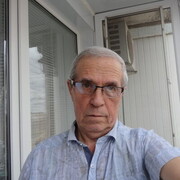  ,   , 77 ,   c 
