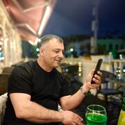 ���������� �����-���������, ���� ������� ����, 41 ���, ������������ ��� ������, ����� � ���������