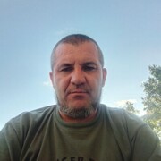  ,   , 48 ,   ,   , c 