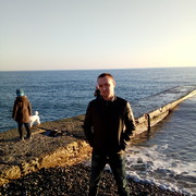  ,   Yura, 39 ,   ,   , c 