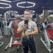 ���������� �����������, ���� ������� �������, 26 ���, ������������ 