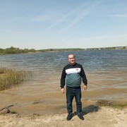 ���������� ������, ���� ������� ���������, 38 ���, ������������ ��� ������, ����� � ���������