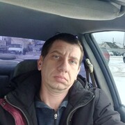 ���������� �����, ���� ������� ���������, 42 ����, ������������ 