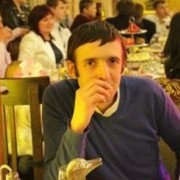 ���������� ������, ���� ������� ����, 43 ����, ������������ ��� ������