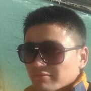 ���������� �������, ���� ������� Islam, 32 ����, ������������ ��� ������, ����� � ���������, c�������� ���������