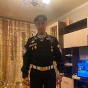  ,   , 23 ,   ,   , c 