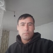 ���������� ������, ���� ������� �����, 42 ����, ������������ ��� ������, ����� � ���������, c�������� ���������