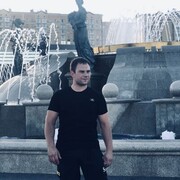  ,  , 24