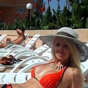 ���������� �������, ���� ������� Nyusha, 38 ���, ������������ ��� ������