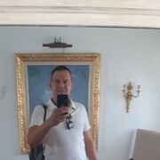  Malaga,   ALIAKSEI, 40 ,   ,   