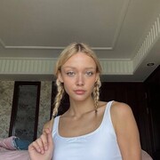 ���������� ������, ���� ������� ������, 23 ����, ������������ ��� ������, ����� � ���������