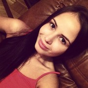 ���������� ������, ���� ������� ����, 36 ���, ������������ ��� ������