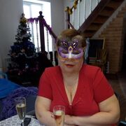 ���������� ������ ��������, ���� ������� ������, 63 ����, ������������ ��� ����� � ���������