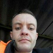 ���������� ������, ���� ������� ���, 40 ���, ������������ ��� ������, ����� � ���������