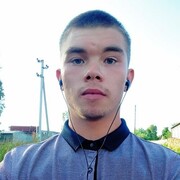 ,   , 36 ,   ,   , c , 