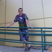  ,   , 44 ,   