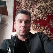  ,   , 44 ,   ,   , 