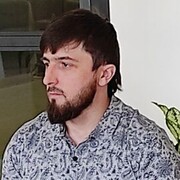 ���������� �����-���������, ���� ������� �����, 36 ���, ������������ ��� ������, ����� � ���������