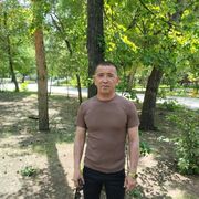 ���������� ��������, ���� ������� ������, 42 ����, ������������ ��� ������, ����� � ���������, c�������� ���������