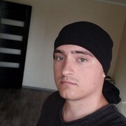  ,  , 28