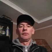  ,   , 50 ,   