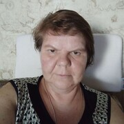  ,   , 49 ,   ,   , c , 