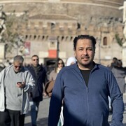 ���������� �������, ���� ������� ������, 43 ����, ������������ ��� ������, ����� � ���������, c�������� ���������, ���������