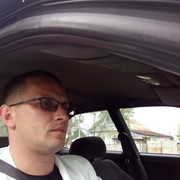 ���������� ���������, ���� ������� ������, 40 ���, ������������ ��� ������, ����� � ���������, c�������� ���������