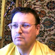  ,   , 68 ,   