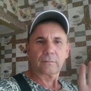  ,   , 59 ,   ,   