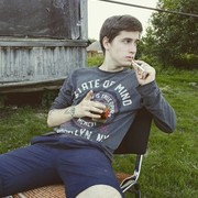  ,   , 26 ,  