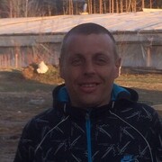 ���������� ��������������, ���� ������� �����, 41 ���, ������������ ��� ������, ����� � ���������, c�������� ���������